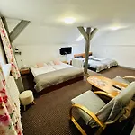 Bogdanowka Karpacz - Twoj Dom W Karkonoszach Blisko Szlakow I Wyciagu