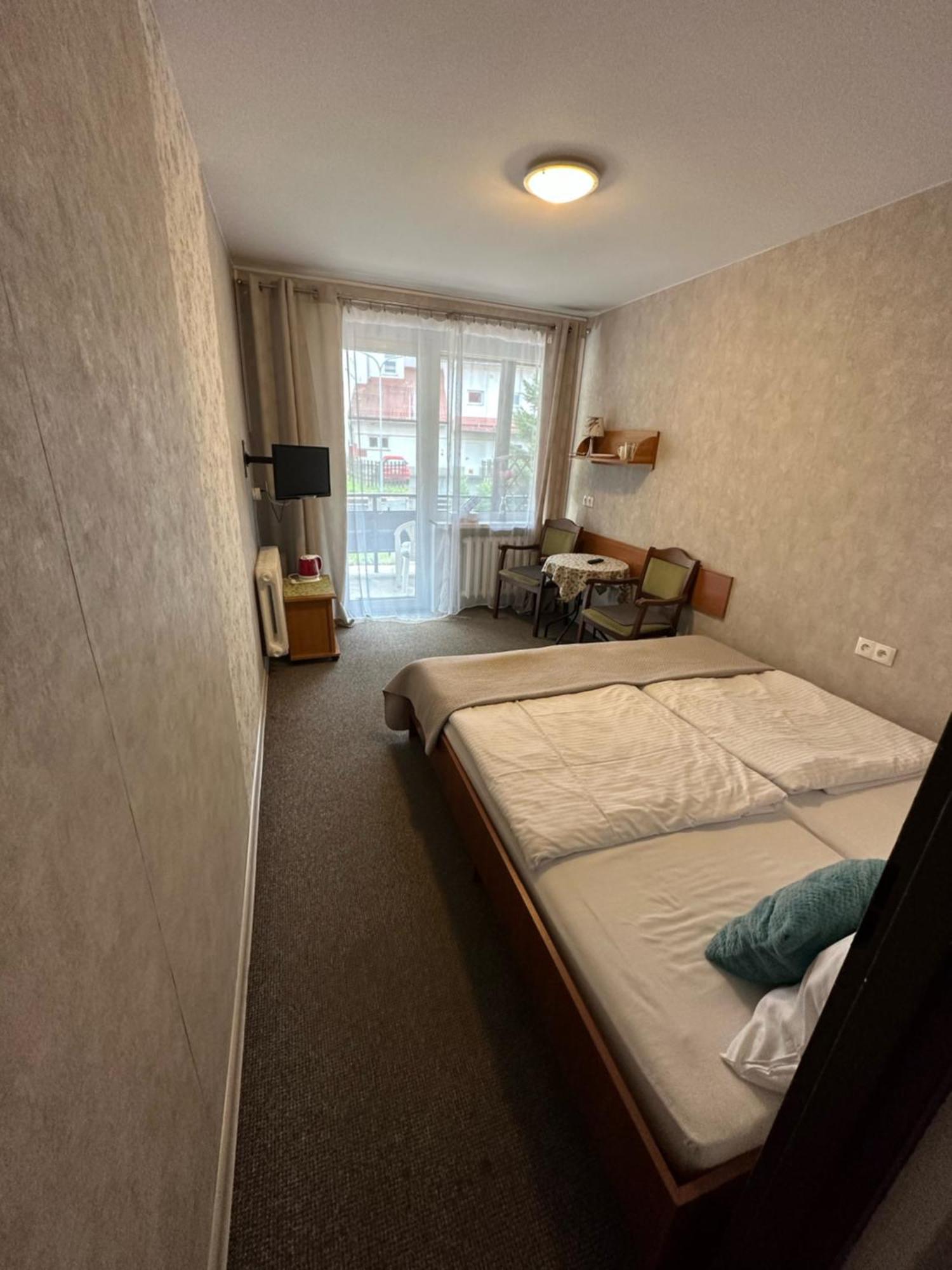 Bogdanowka - Twoj Dom W Karkonoszach Blisko Szlakow I Wyciagu Bed & Breakfast *